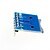 billige Moduler-Micro SD-kort modul for Arduino