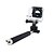 cheap Accessories For GoPro-Hand Grips/Finger Grooves Monopod Tripod Mount / Holder For Action Camera Gopro 5 Gopro 4 Gopro 3 Gopro 2 Gopro 3+ Gopro 1 Sports DV