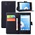 cheap Cell Phone Cases &amp; Screen Protectors-Case For Sony Sony Full Body Cases PU Leather