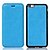 cheap Cell Phone Cases &amp; Screen Protectors-For iPhone 8 iPhone 8 Plus iPhone 6 Plus Case Cover Full Body Case Hard PU Leather for iPhone 8 Plus iPhone 8 iPhone 7 Plus iPhone 7