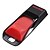 economico Chiavette USB-sandisk cruzer edge 16gb usb 2.0 pen drive