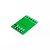 billige Sensorer-hx711 veiing sensormodul for Arduino
