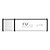 Χαμηλού Κόστους Οδηγοί Φλας USB-netac® u211s αλουμινίου 2 σε 1 OTG USB 2.0 32GB κίνηση μανδρών κίνησης λάμψης