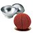 billiga Bakformar-3D-sportkorg boll fotboll kakform form set pan bakning bageri tenn kök verktyg pan aluminium
