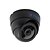 Χαμηλού Κόστους Κάμερες CCTV-YanSe YS-632CF 1/4 Ίντσες CMOS Κάμερα IR / Προσομοίωση της κάμερας IP65