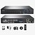olcso DVR-készletek-annke® 8 csatornás ahd-l DVR ecloud HDMI 1080p / vga / BNC 8db 900tvl CMOS 42leds nappali / éjszakai ir-cut kamera IP66