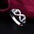 levne Fashion Ring-Hot Prodej šaty S925 postříbřené prohlášení prsten pro ženy velkoobchodní cena prohlášení šperky omezený prodej