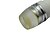 billige Elpærer-Dekorationslampe 90lm T10 1 LED Perler Højeffekts-LED Kold hvid Blå 12 V