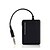Недорогие Bluetooth гаджеты-профессиональный Bluetooth беспроводной аудио ТВ шт бесплатно диск 3,5 без потерь качества звука на большие расстояния аудио