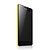 お買い得  携帯電話-Lenovo Straight 5.5 インチ / 5.1-5.5 インチ インチ ４Ｇスマートフォン (2GB ＋ 4GB 13 mp MediaTek MT6732 3000mAh mAh) / 1920*1080 / Octa コア / FDD(B1の2100MHz) / FDD(B3の1800MHzの) / FDD(B7の2600MHz)