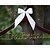 Χαμηλού Κόστους Δώρα γάμου-Νύφη Γαμπρός Παράνυφος Κουμπάρος Κορίτσι Λουλουδιών Ζεύγος Γονείς Ξύλο Aluminum Alloy Δημιουργικό δώρο Γάμου