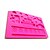 cheap Cake Molds-Bakeware tools Plastic For Cake Cake Molds 1pc