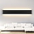 cheap Flush Mount Wall Lights-Modern Minimalist LED Aluminum Lamp Bedside Lamp Bathroom Mirror Light Direct Creative Aisle