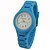 cheap Kids&#039; Watches-Wrist Watch Analog Quartz Ladies Casual Watch / Silicone