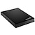levne Externí pevné disky-Seagate 1TB USB3.0 2.5inch externí pevný disk hdd expanze serize stbx1000301