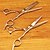 cheap Dog Grooming Supplies-Cat Dog Grooming Stainless Steel Scissor Casual / Daily Pet Grooming Supplies