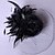 Χαμηλού Κόστους Αξεσουάρ μαλλιών-Φτερό Αξεσουάρ μαλλιών Φτερό Αξεσουάρ Περούκες Γυναικεία τεμ 6-10cm cm