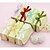 billige Praktiske gaver-Ikke-personaliseret-Køkkenredskaber(Rød / Lyserød / Hvid / Violet / Guld / Grøn / Blå) -Have Tema / Asiatisk Tema / Blomster Tema /