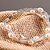 levne Náramky-Dámské Perla Korálkový náramek Perly Náramek šperky Pro Svatební Párty Denní