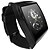 cheap Smartwatch-Tecomax TCW-016 Smart Watch,Hands-free Call/Message/Pedometer/Sleep Monitoring for Android/iOS/Windows