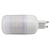 billige Glødepærer-G9 GU10 E26 lm Vekselstrøm 110-130 V