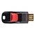 levne USB flash disky-SanDisk Cruzer hrana 16GB USB 2.0 flash disk pen