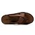 cheap Men&#039;s Slippers &amp; Flip-Flops-Men&#039;s Shoes Outdoor/Athletic/Casual Leather Sandals Brown
