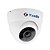 Χαμηλού Κόστους Κάμερες CCTV-YanSe YS-632CF 1/4 Ίντσες CMOS Κάμερα IR / Προσομοίωση της κάμερας IP65