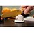 billige Spisebestik-Rustfrit Stål Madlavningsværktøjssæt For Køkkenredskaber 1pc