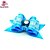 cheap Dog Clothes-Cat Dog Hair Accessories Hair Bow Cosplay Wedding Dog Clothes Costume Mixed Material