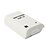 abordables Accessoires pour Xbox 360-câble du chargeur usb kinghan® + batterie pour manette sans fil Xbox 360