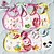 cheap Dog Clothes-Cat Dog Bandanas &amp; Hats Puppy Clothes Cosplay Dog Clothes Puppy Clothes Dog Outfits Random Color Costume for Girl and Boy Dog Cotton