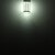 Недорогие Светодиодные цилиндрические лампы-5 шт. 5 W LED лампы типа Корн 450 lm E14 G9 E26 / E27 T 69 Светодиодные бусины SMD 5730 Тёплый белый Холодный белый 220-240 V