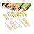 cheap Kitchen Utensils &amp; Gadgets-Plastic Plastic Novelty Pan Specialty Tool, 20.5*21.0*8.0