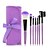 cheap Concealers &amp; Contours-15 Colors Concealer / Contour Makeup Brushes Powder Puff Long Lasting / Concealer / makeup tools Face Makeup Cosmetic