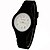 זול שעוני ילדים-שעון יד אנלוגי קווארץ נשים שעונים יום יומיים / סיליקוןריצה