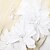 abordables Casque de Mariage-Femme Jeune bouquetière Alliage Imitation de perle Casque-Mariage Occasion spéciale Fleurs 1 Pièce