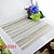 cheap Kitchen &amp; Table Linens-Fringe Organization Section Insulation Mat,PVC