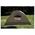 cheap Tents, Canopies &amp; Shelters-4 person Backpacking Tent Outdoor Waterproof, Quick Dry, Breathability Triple Layered Poled Dome Camping Tent 2000-3000 mm for Hiking Camping Outdoor Oxford