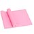 abordables Tapis de Yoga-Autres 150*15*0.35 Extra Long / Eco Friendly / Non Toxic / Sans odeur 3.5 mm Rose / Bleu / Vert / Violet