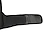 abordables Accessoires pour GoPro-Bretelles d&#039;épaule Avec Bretelles Pour Caméra d&#039;action Gopro 5 Gopro 4 Gopro 3 Gopro 3+ Gopro 2 Ski Surf Auto Film et Musique Chasse et