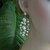economico Set Gioielli-Set di gioielli Di tendenza A forma di fiore Faretto multicolore Schermo a colori Per Feste Occasioni speciali Compleanno Regali di nozze