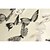 ieftine Abțibilde de Perete Decorative-Autocolante de perete din pvc 3d fluture pre-lipit decor decor decor 21*29cm pentru dormitor sufragerie