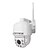 voordelige IP-camera&#039;s-Cotier 2 mp IP-camera Buiten Ondersteuning 256GB / CMOS / Statisch IP-adres / iPhone OS / Android / Dag Nacht