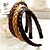 cheap Headbands-Clips Hair Accessories Chemical Fiber Wigs Accessories Women&#039;s 1pcs pcs 4-8inch / 11-20cm cm Party Evening / Dailywear Boutique Cute