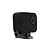 cheap Accessories For GoPro-Accessories Protective Case High Quality For Action Camera Gopro 4 Gopro 3 Gopro 3+ Gopro 2 Sports DV Foam