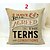 cheap Throw Pillows &amp; Covers-Printed Couples Pillow Cushion Cover
