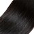 cheap Natural Color Hair Weaves-Natural Color Hair Weaves Indian Texture Straight 3 Pieces hair weaves