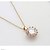 cheap Jewelry Sets-Crystal Jewelry Set Luxury Vintage Party Work Casual Simple Style Cubic Zirconia Imitation Diamond Earrings Jewelry For 1 set / Necklace