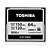 Недорогие Флешки-Toshiba 64 Гб Compact Flash  CF Card карта памяти EXCERIA 1000X